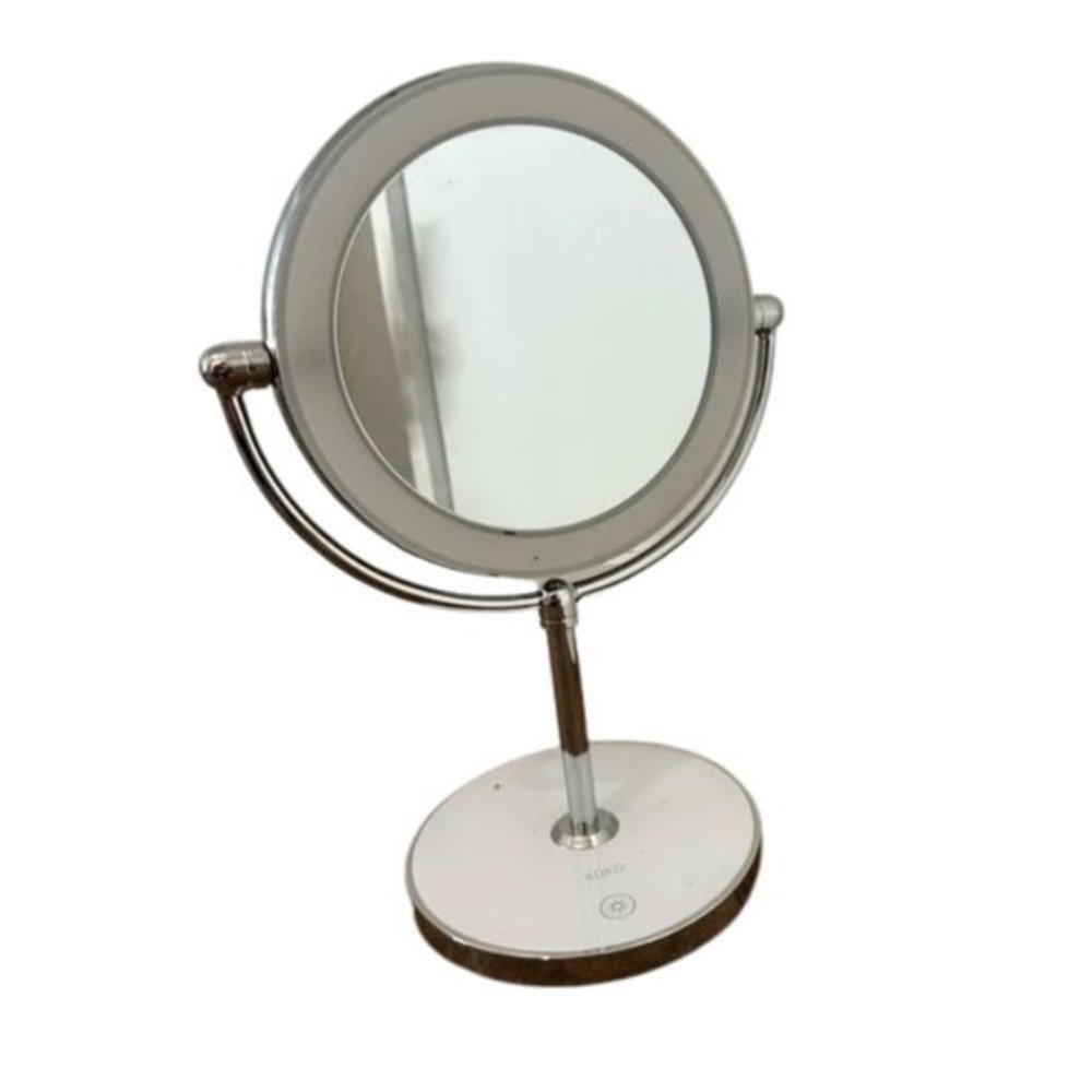 Makeup Mirror